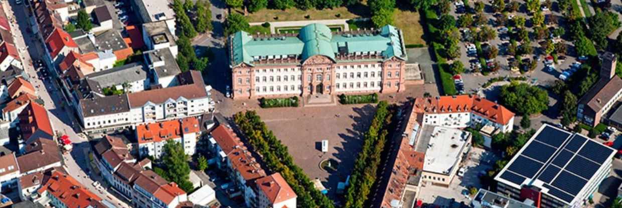 Tunisair Zweibrücken Office in Germany