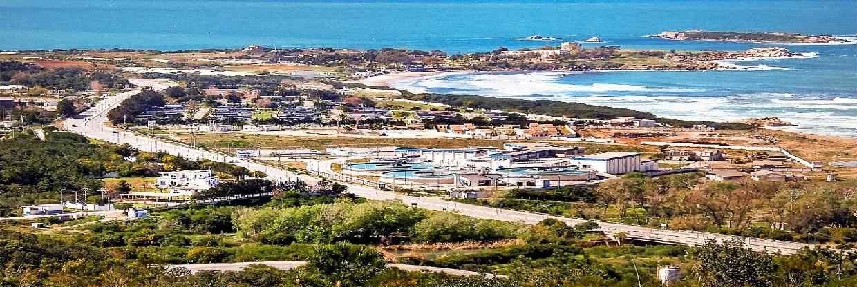 Air Algerie Jijel Office in Algeria