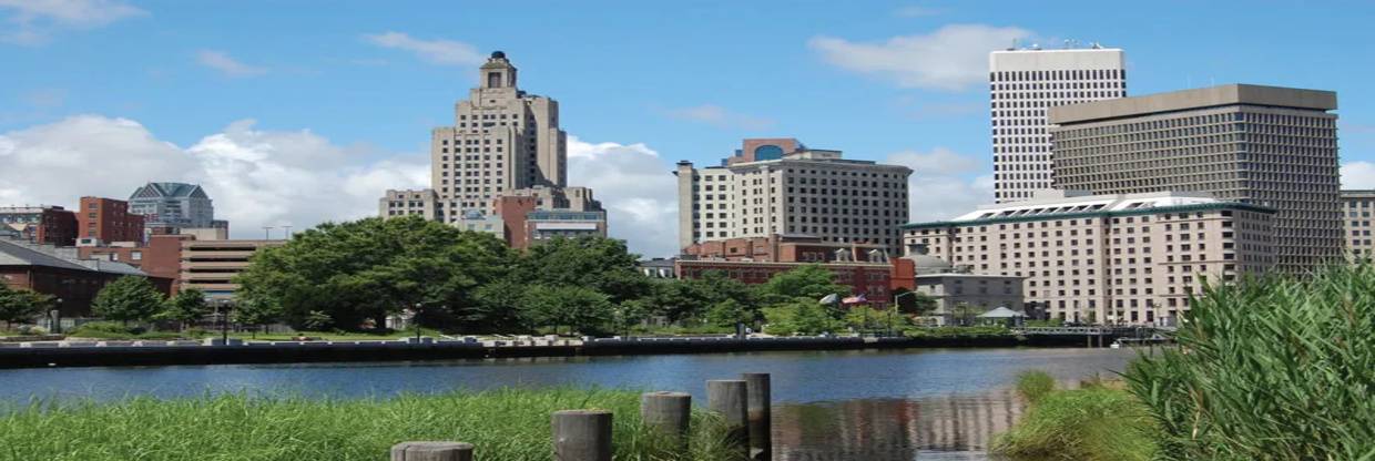 Southwest Airlines Providence Office in Rhode Island