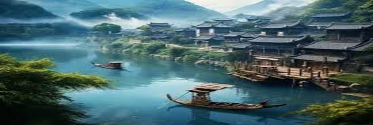 Vietravel Airlines Guizhou Office in China