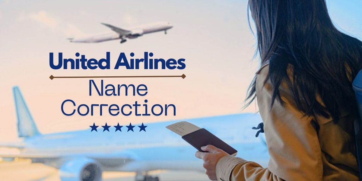 united airlines name change