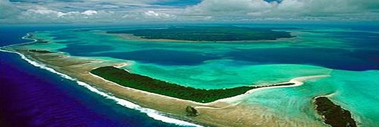 Aircalin Airlines Futuna Office