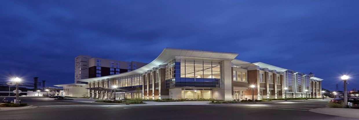 Alpine Air Lawrenceburg Office in Indiana