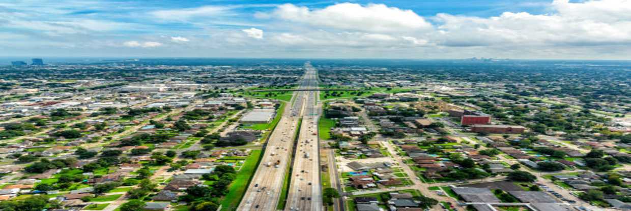 Dana Air Metairie Office in Louisiana