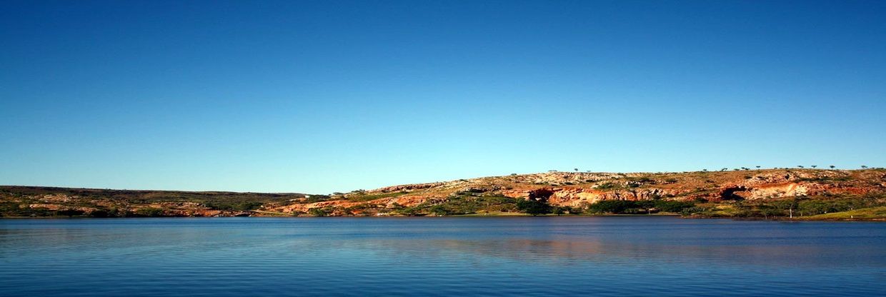 Alliance Airlines Mount Isa Office in Australia