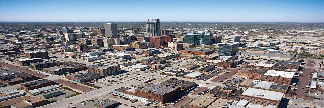 Bemidji Airlines Nebraska Office in USA