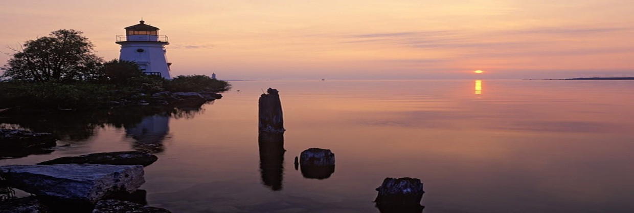 Air North Cheboygan Office in Michigan