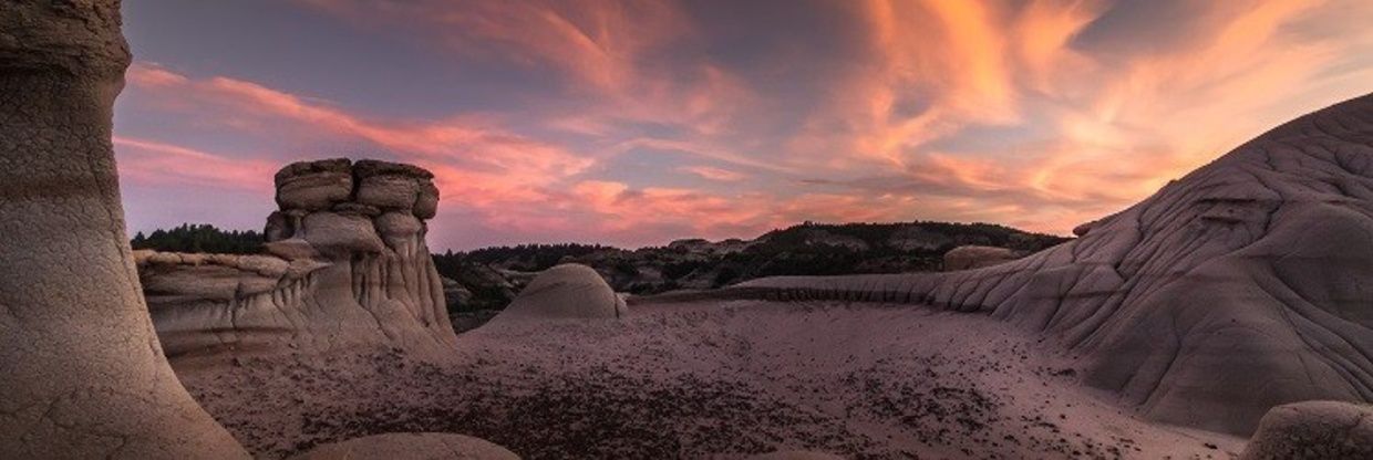 Cape Air Glendive Office in Montana