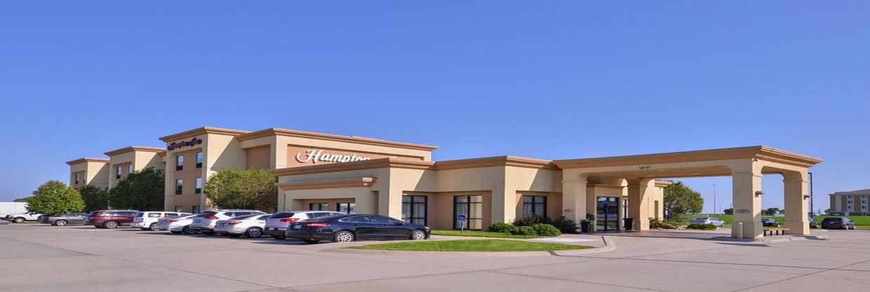 Cape Air Hamptons Office in New York