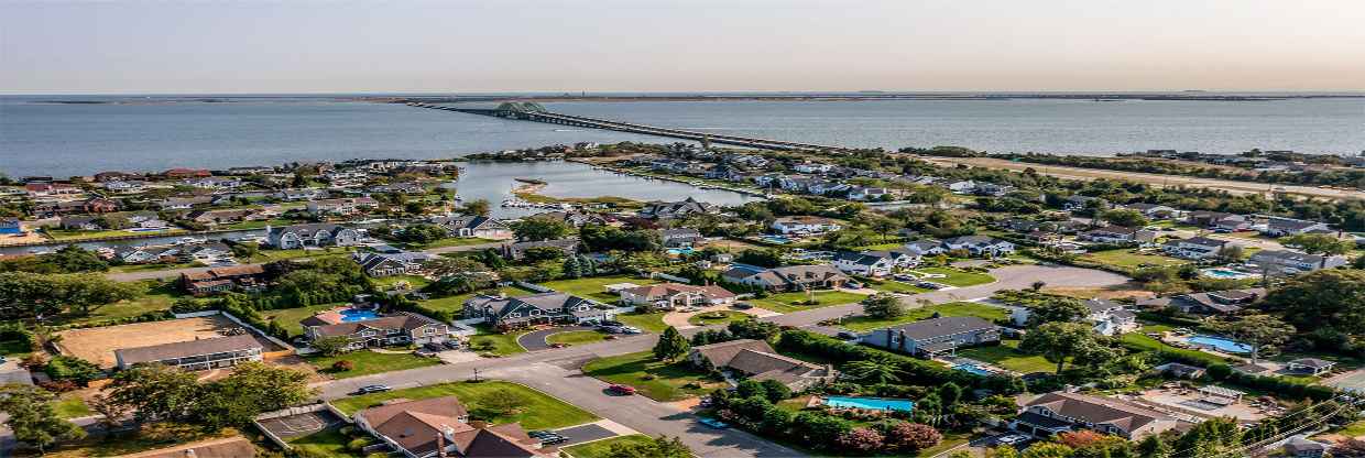 Bahamasair Long Island Office in Bahamas