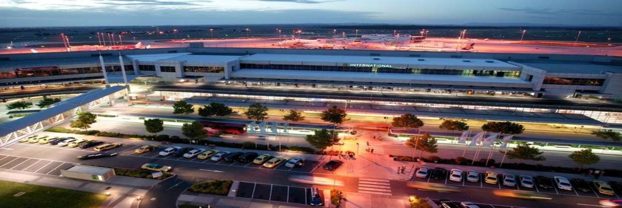 Air North Tullamarine Office in Australia