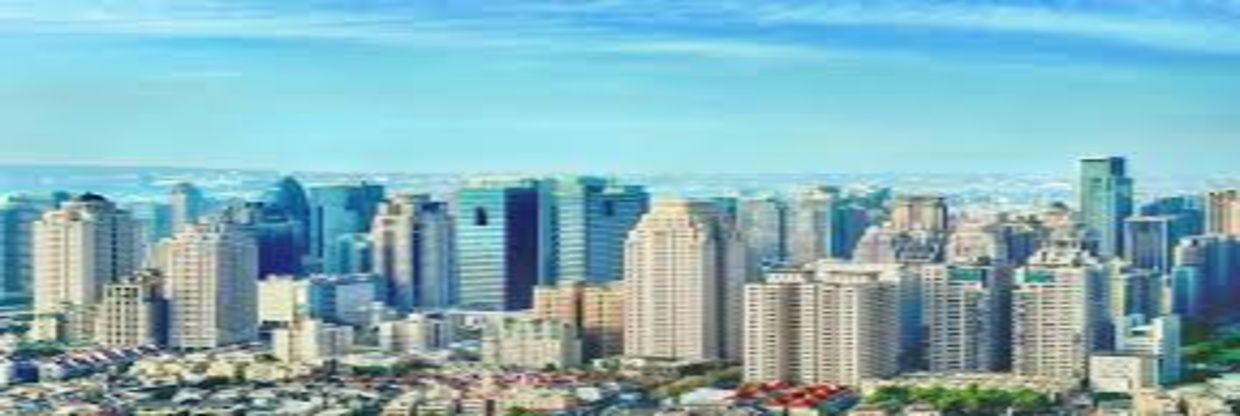 T’way Air Taichung Office in Taiwan