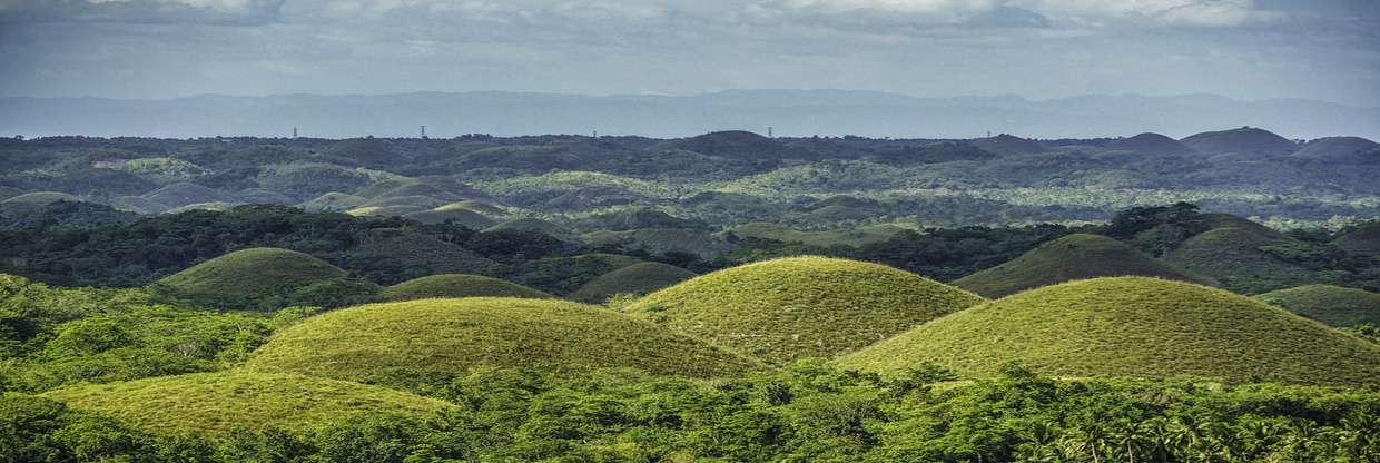 2GO Airlines Bohol Office in Philippines