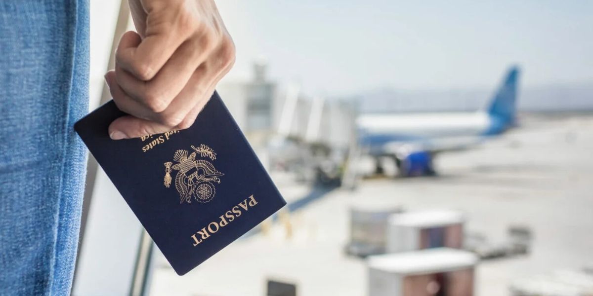 Do You Need a Passport To Go To Hawaii