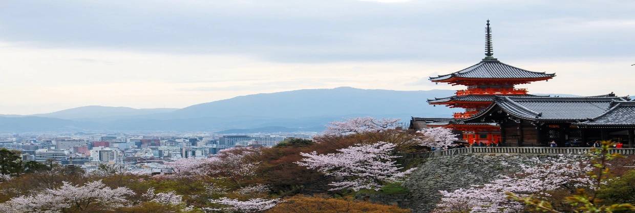 Japan Airlines Hanamaki Office in Japan
