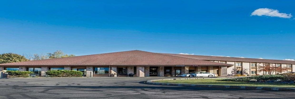 Piedmont Airlines Mosinee Office in Wisconsin