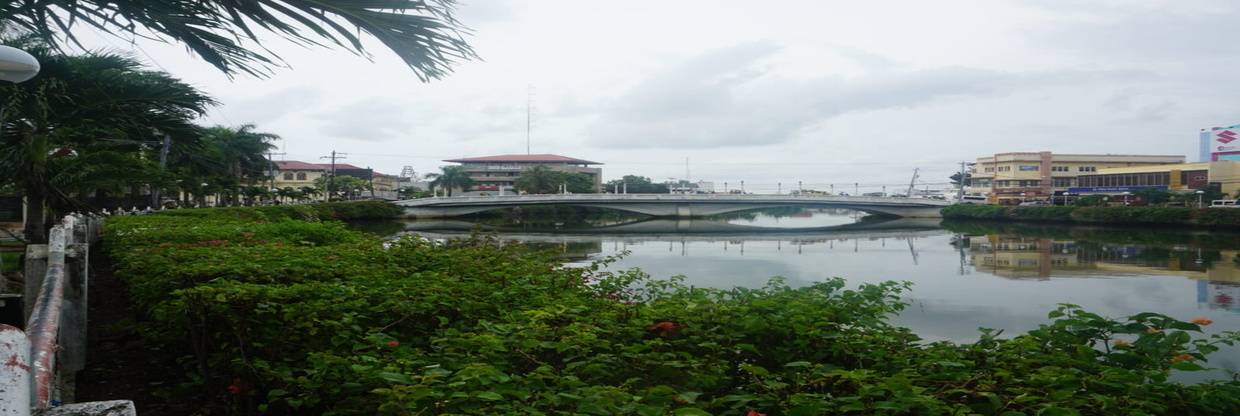 2GO Airlines Roxas Office in Philippines