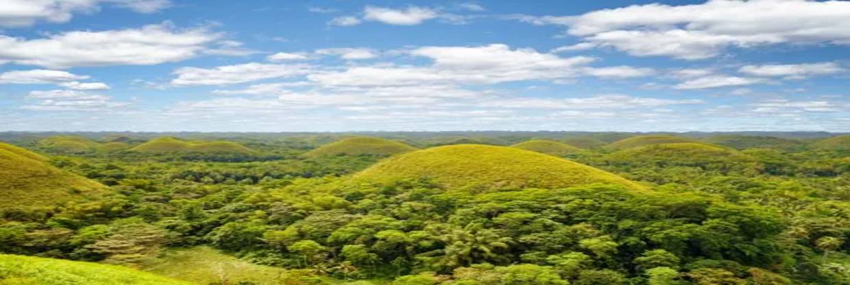 2GO Airlines Visayas Office in Philippines