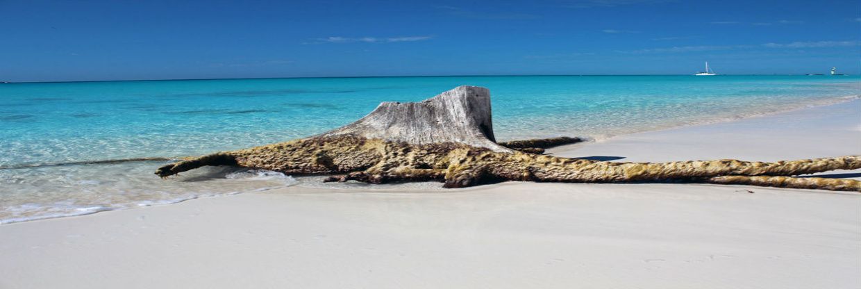 Air Canada Cayo Largo del Sur Office in Cuba