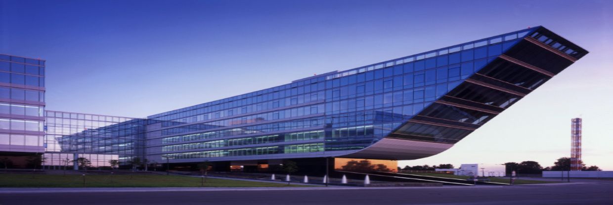 Aeroflot Airlines Head Office Address