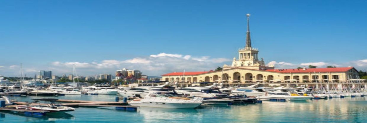 Air Serbia Head Office Address