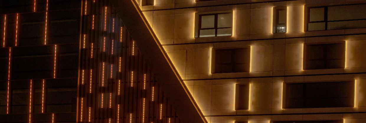 Caspian Airlines Head Office Address