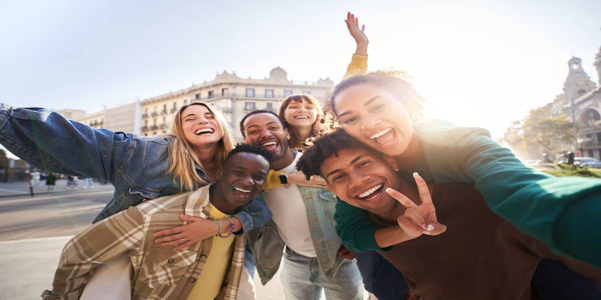 Emirates Student Discount