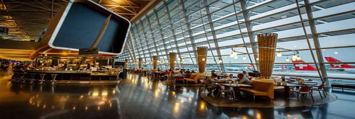 Hainan Airlines Headquarters Address
