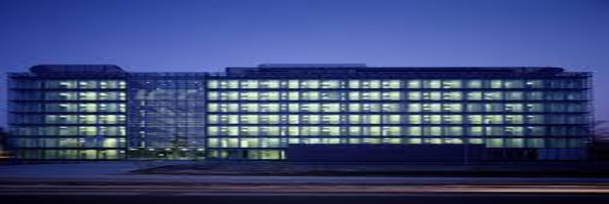 Lot Polish Airlines Head Office Address