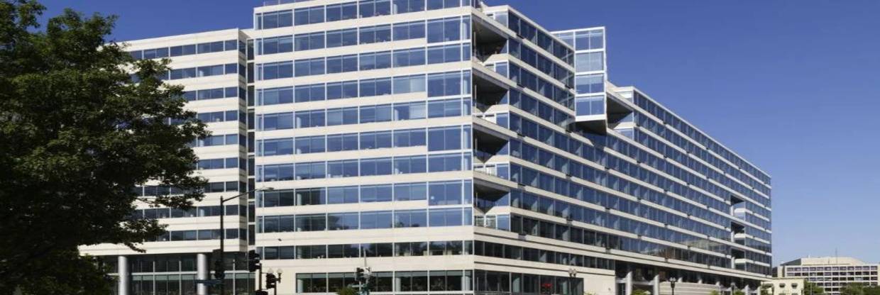 United Airlines Head Office Address