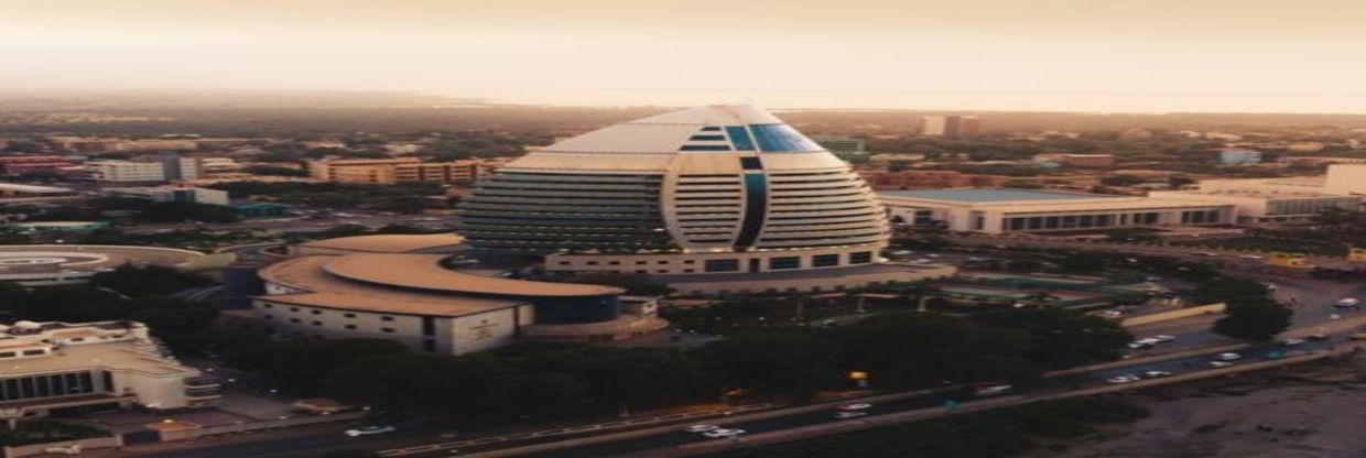 Afriqiyah Airways Head Office Address