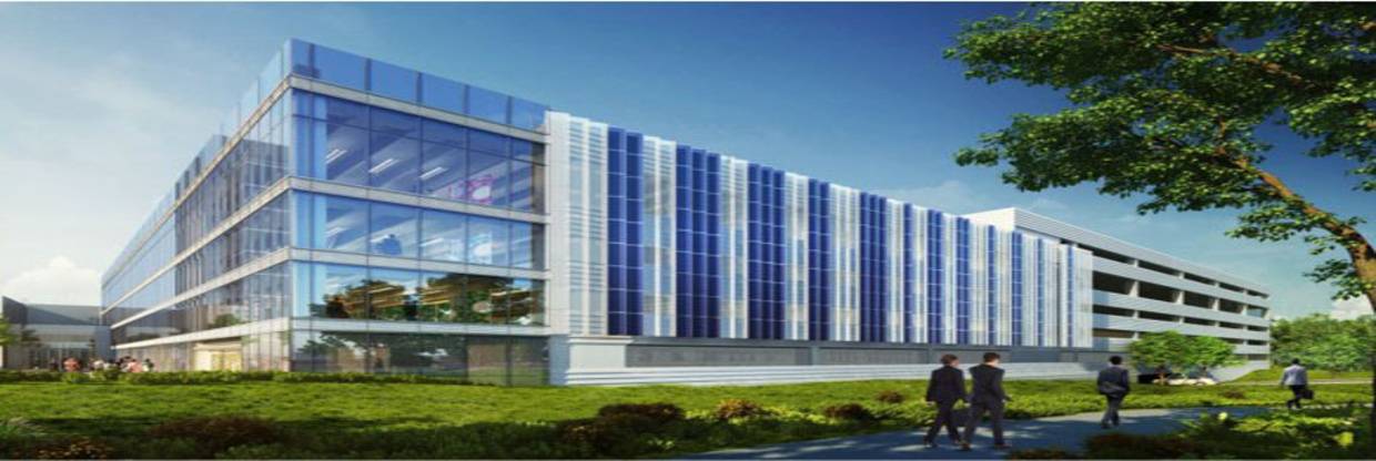 Air Alderney HeadQuarters Address