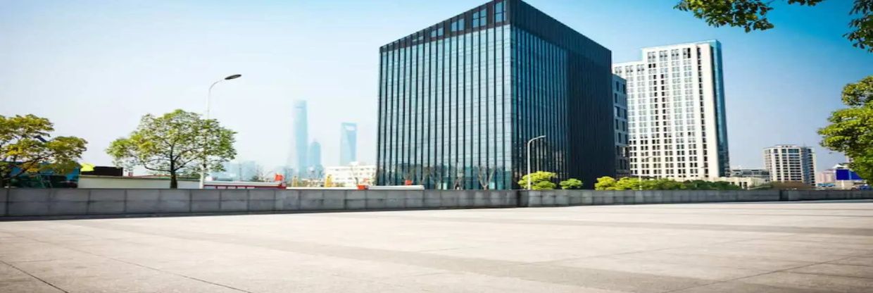 Air Cairo HeadQuarters Address