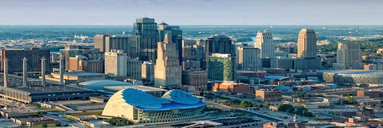 Air Century Head Office Address