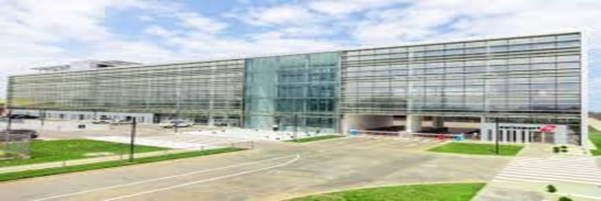 Air Ghana HeadQuarters Address