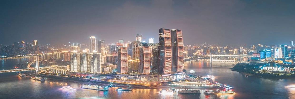 Air Guilin Head Office Address