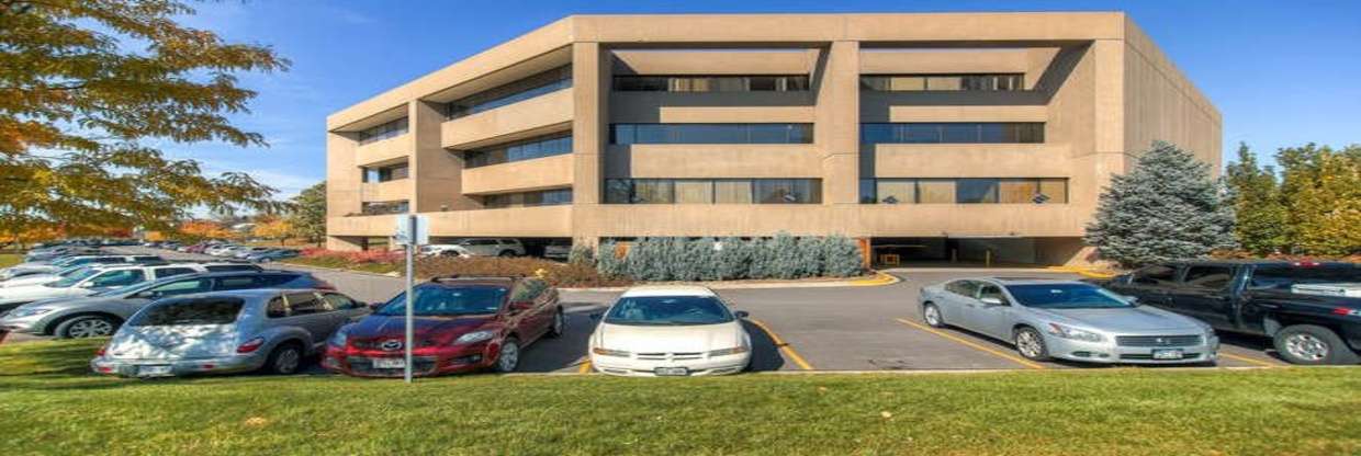 Air Methods HeadQuarters Address