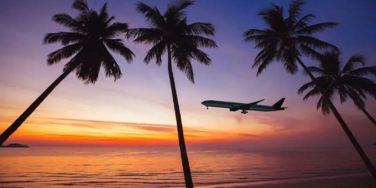 flights from Seattle to Hawaii